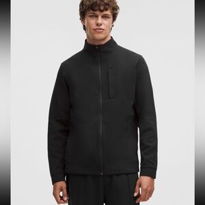 Lululemon Sojourn Jacket